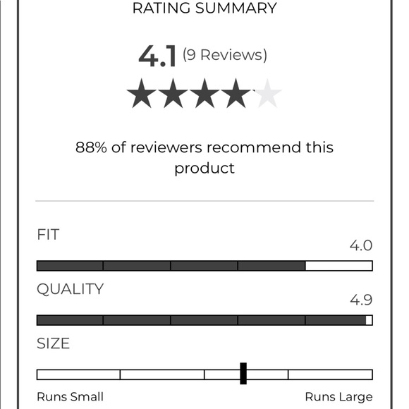 🫐💙🆕LB Lace Inset Midi - Picture 5 of 5